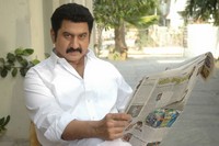 Amma Nanna O Sneham Movie Stills